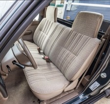 First gen tacoma for sale  Baldwin Park