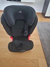Britax römer siège d'occasion  Lexy