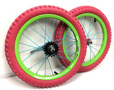 Bicycle green wheel for sale Bicycle green wheel for sale  Timmonsville