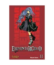 Erementar gerad mayumi gebraucht kaufen  Trebbin