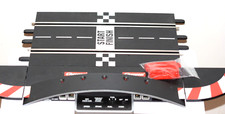 Carrera digital control gebraucht kaufen Carrera digital control gebraucht kaufen  Deutschland