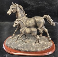 Beautiful vintage leonardo for sale  GREAT YARMOUTH