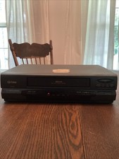 Funai fe226e vcr for sale  Flat Rock