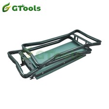 Folding garden kneeler for sale  Monroe Township