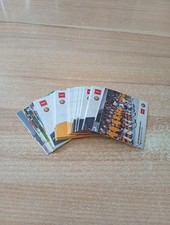 Penny eishockey 2021 gebraucht kaufen  Aldersbach