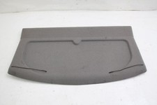 étagère Hat Nissan ALMERA N16 53316 comprar usado  Enviando para Brazil