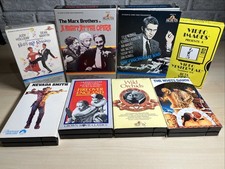 Betamax beta movie for sale  Ortonville