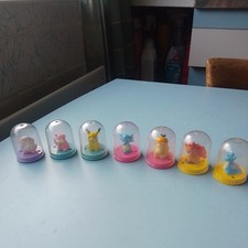 Pokemon mini capsule for sale  FOLKESTONE