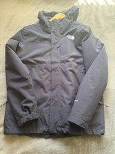 North face men for sale  Anaheim
