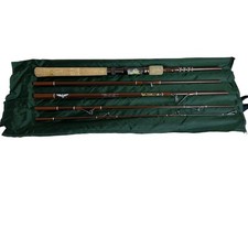 Vintage fenwick voyageur for sale  Denver