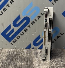 Heidenhain vd030 aes0 for sale  Woodruff