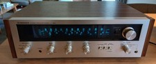 Amplificateur pionner 424 d'occasion  Anduze