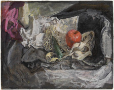 George weissbort 20th for sale  BRADFORD-ON-AVON