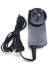 Genuine monitor adapter for sale  New York