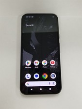 Google pixel 128gb for sale  Oklahoma City