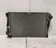 Radiatore per alfa usato Radiatore per alfa usato  Rimini
