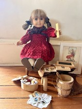 American girl doll for sale  Phoenixville