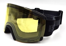 Salomon view acc gebraucht kaufen  Osterode
