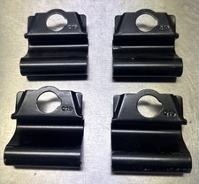Yakima q19 clips for sale  Portland