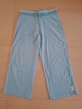 Esprit damen sport gebraucht kaufen  Köln
