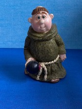 Vintage merry monks for sale  LEIGH