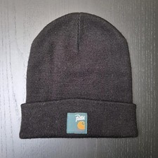 Patta carhartt wip for sale  NEWTOWNARDS