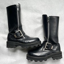 Vtg gbx tall for sale  Fort Myer