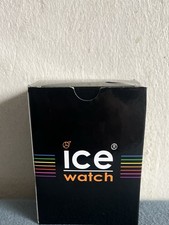 Montres ice watch d'occasion  Stiring-Wendel