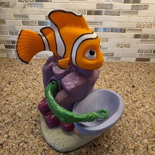 Vintage finding nemo for sale  Arvada