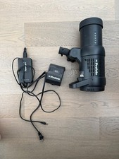 profoto lights for sale profoto lights for sale Arlington
