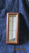 charles rennie mackintosh prints for sale charles rennie mackintosh prints for sale GLASGOW