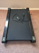Pacermini portable treadmill for sale  North Las Vegas
