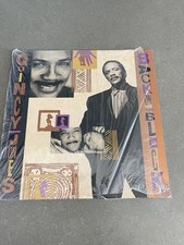 Quincy jones back for sale  Carson