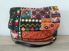 Desigual tasche hand gebraucht kaufen  Deutschland