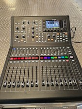 Midas m32r digital for sale  Byron