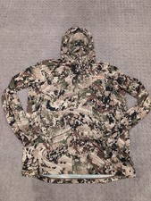 Sitka gear equinox for sale  Luverne