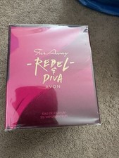 Avon far away for sale  EYE