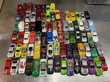 Hotwheels misc diecast for sale  Azusa