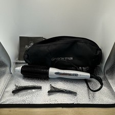 Fusion styler intertek for sale  North Charleston