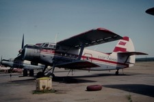 Dia cccp 33037 gebraucht kaufen  Leer (Ostfriesland)