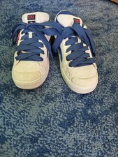 Ghostbusters puma suede for sale  Morgantown