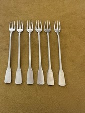 Oneida cube stainless for sale  Gilbert
