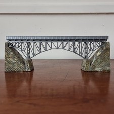 Heljan b661 gauge for sale  DERBY