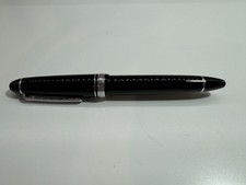 Sailor 1911 silver for sale  Salt Lake City