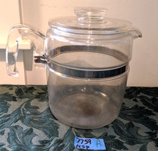 Vintage pyrex flameware for sale  Concord