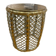 Vitange mottahedeh openwork for sale  Germantown