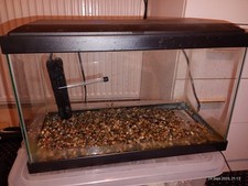 Ciano 17l glass for sale  ROTHERHAM