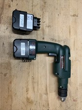 Metabo 2 gebraucht kaufen  Bad Krozingen
