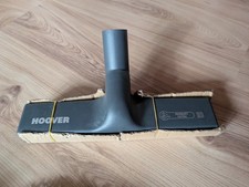 Hoover parquet extra gebraucht kaufen  Bergkamen