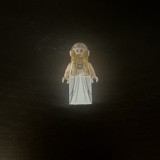 Lego lor103 galadriel for sale  Vanleer